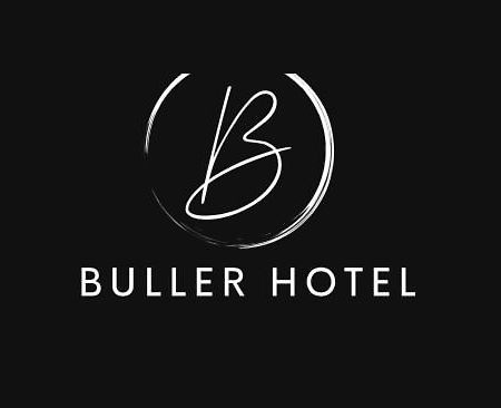 Buller Hotel - London Croydon Exterior foto